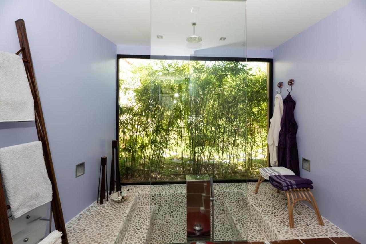 Descubre La Cepedana: Casa Rural Con Encanto En Cogorderos, A Solo 10 Km De Astorga Exterior foto