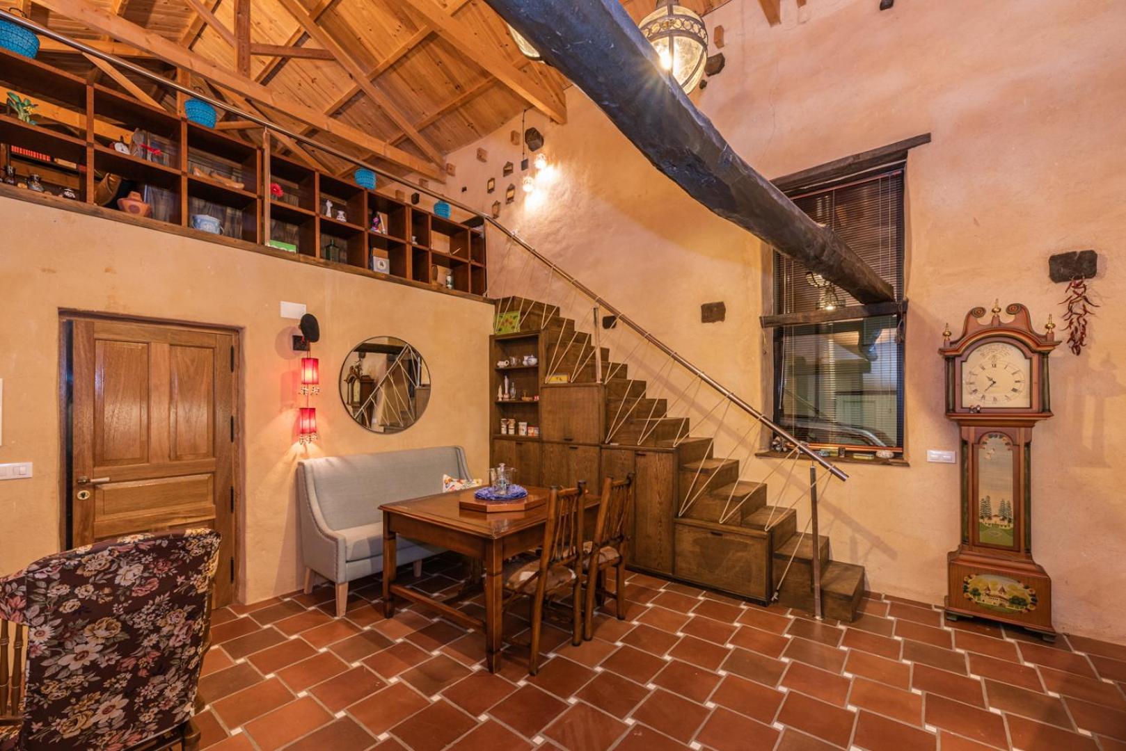 Descubre La Cepedana: Casa Rural Con Encanto En Cogorderos, A Solo 10 Km De Astorga Exterior foto