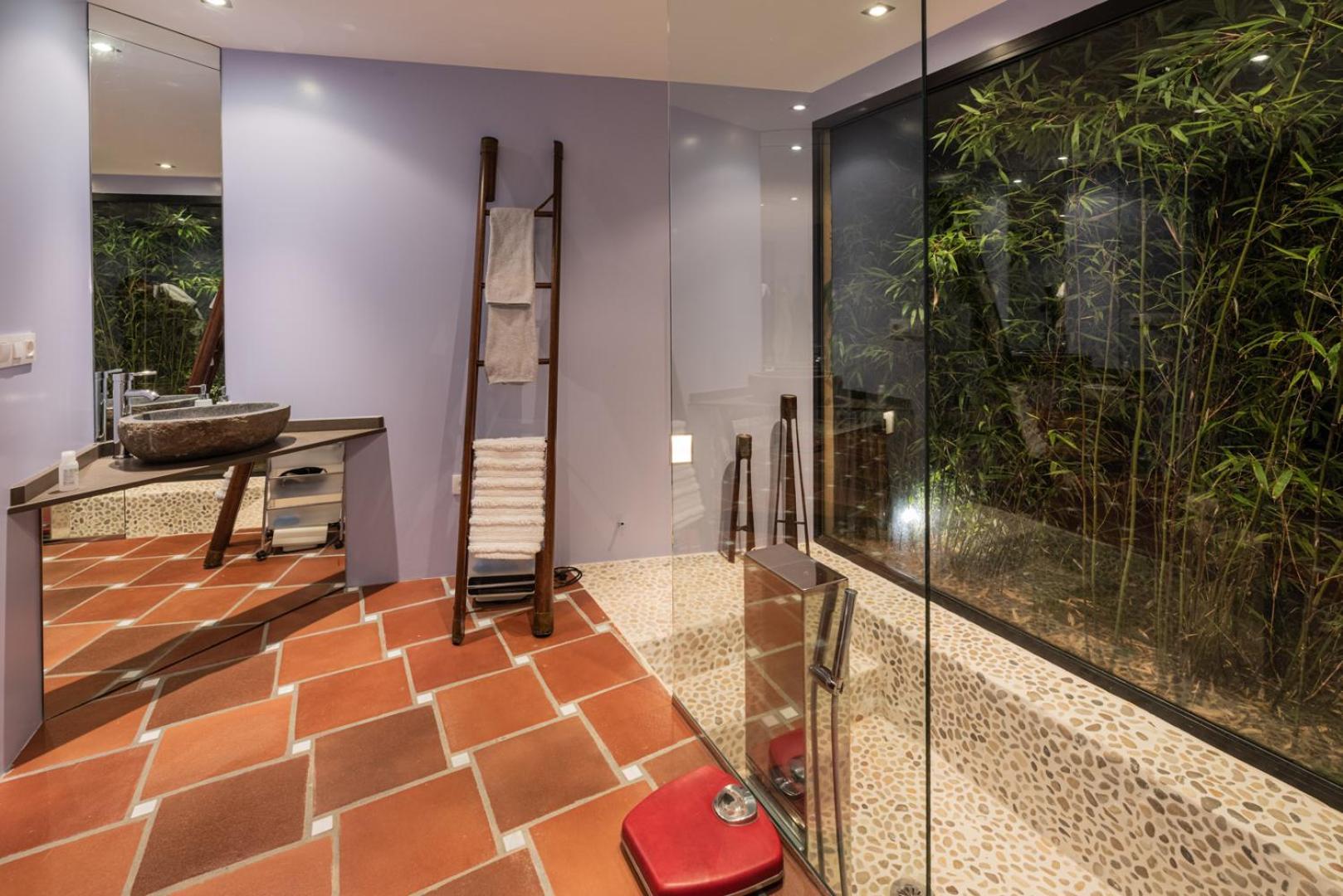 Descubre La Cepedana: Casa Rural Con Encanto En Cogorderos, A Solo 10 Km De Astorga Exterior foto